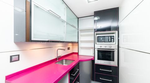 Imatge 2 de l'anunci