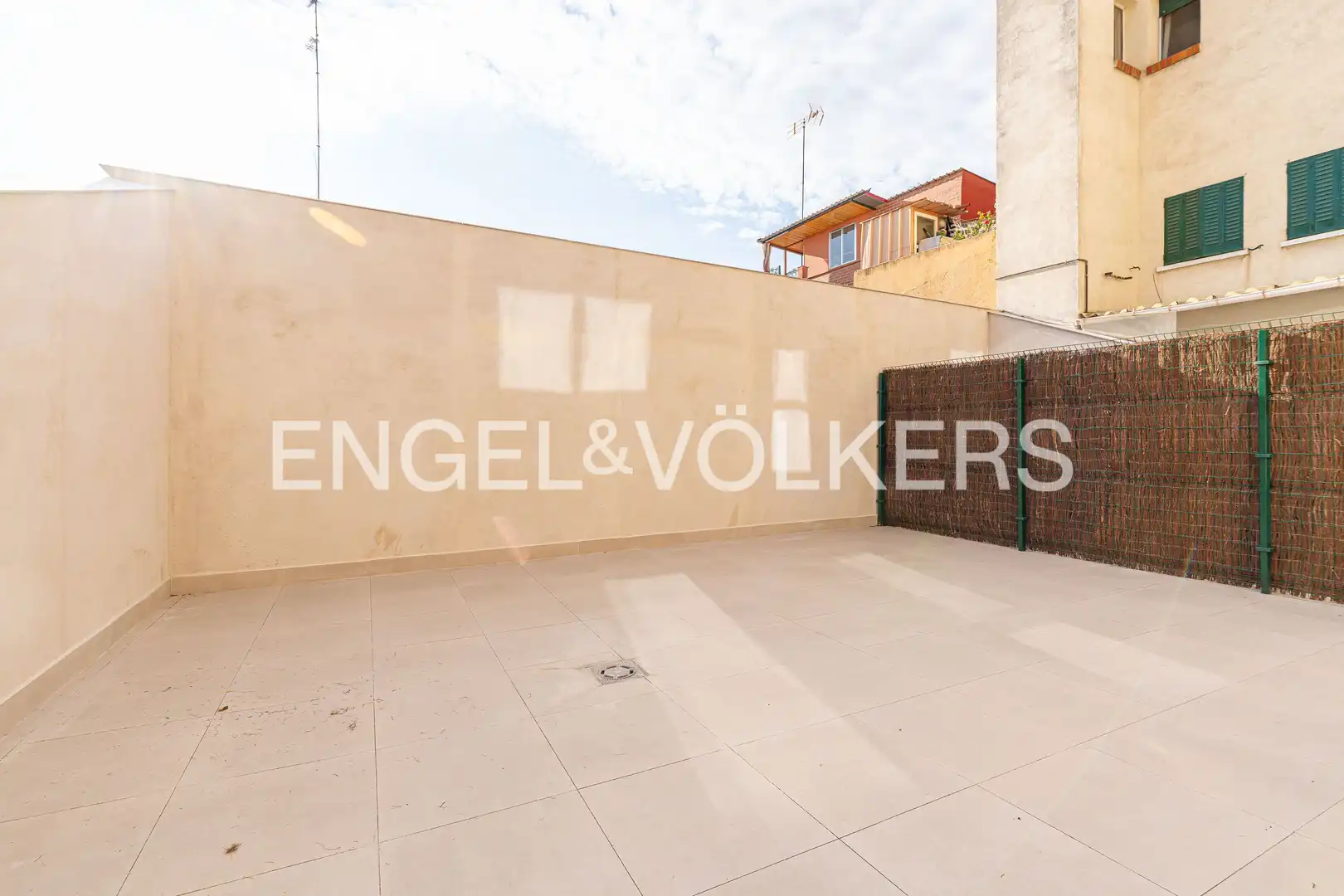 Bajo con ascensor en venta en Rozas Centro, imagen 20