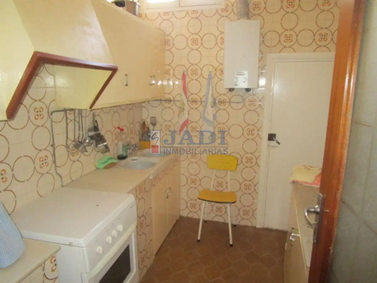 Maison à vendre à Valdepeñas, imagen 12