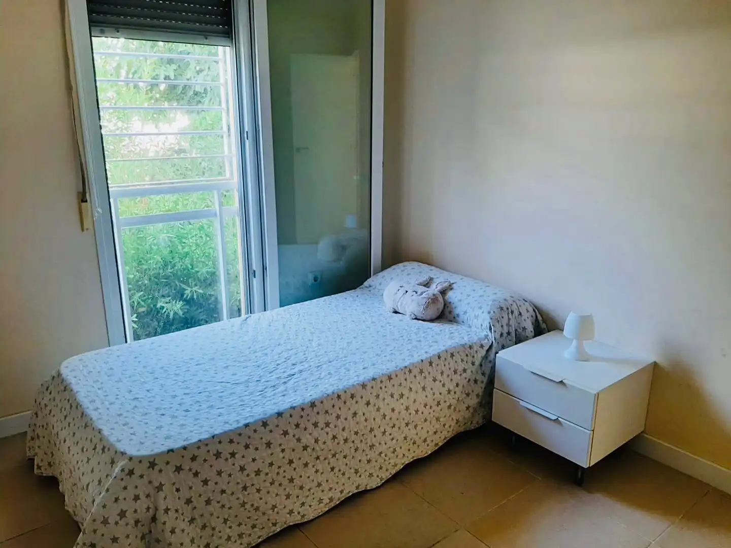 Appartement compact avec piscine à vendre à El Verger, imagen 50