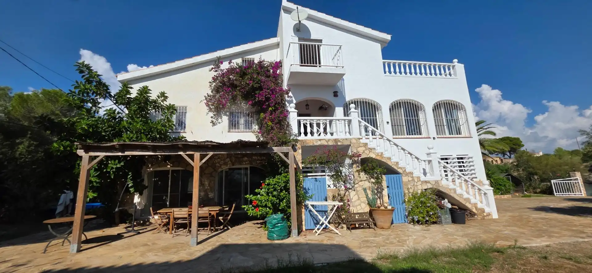 Villa avec piscine à vendre à Roques Daurades - L'Estany, imagen 19