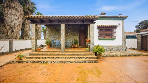 Foto 5 de Casa o chalet en venta en Los Franceses – La Vega, Chiclana de la Frontera