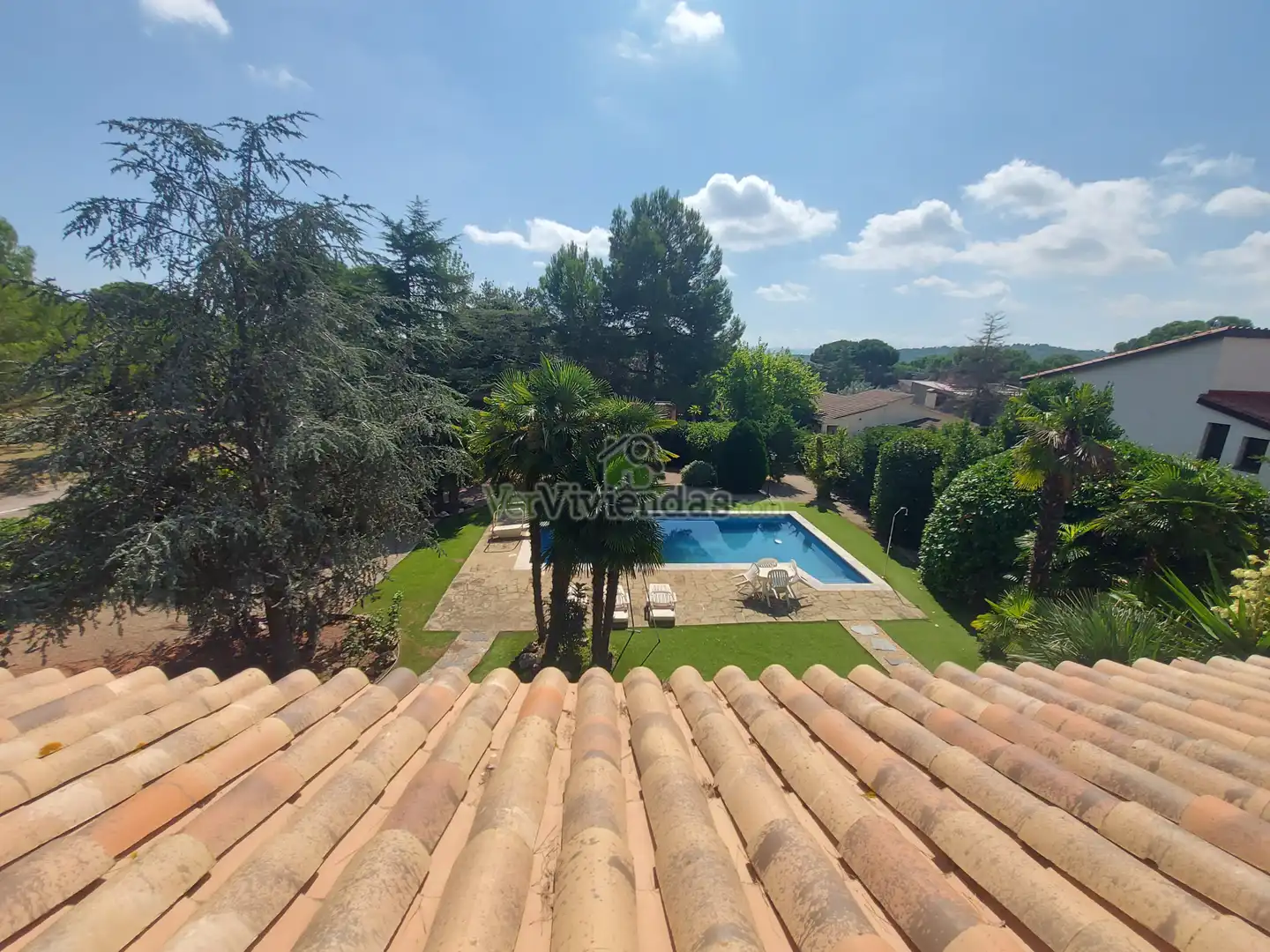 Casa o chalet en venta en Carrer Portbou, 5, Collbató