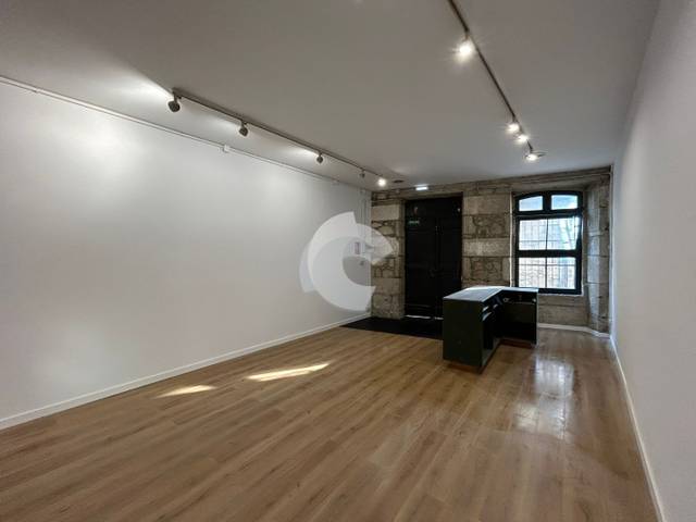 Piso en Venta en Casco Vello