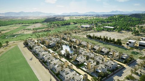 Foto 2 de Casa o chalet en venta en N/a, -1, Mazarrón Casco Urbano, Mazarrón