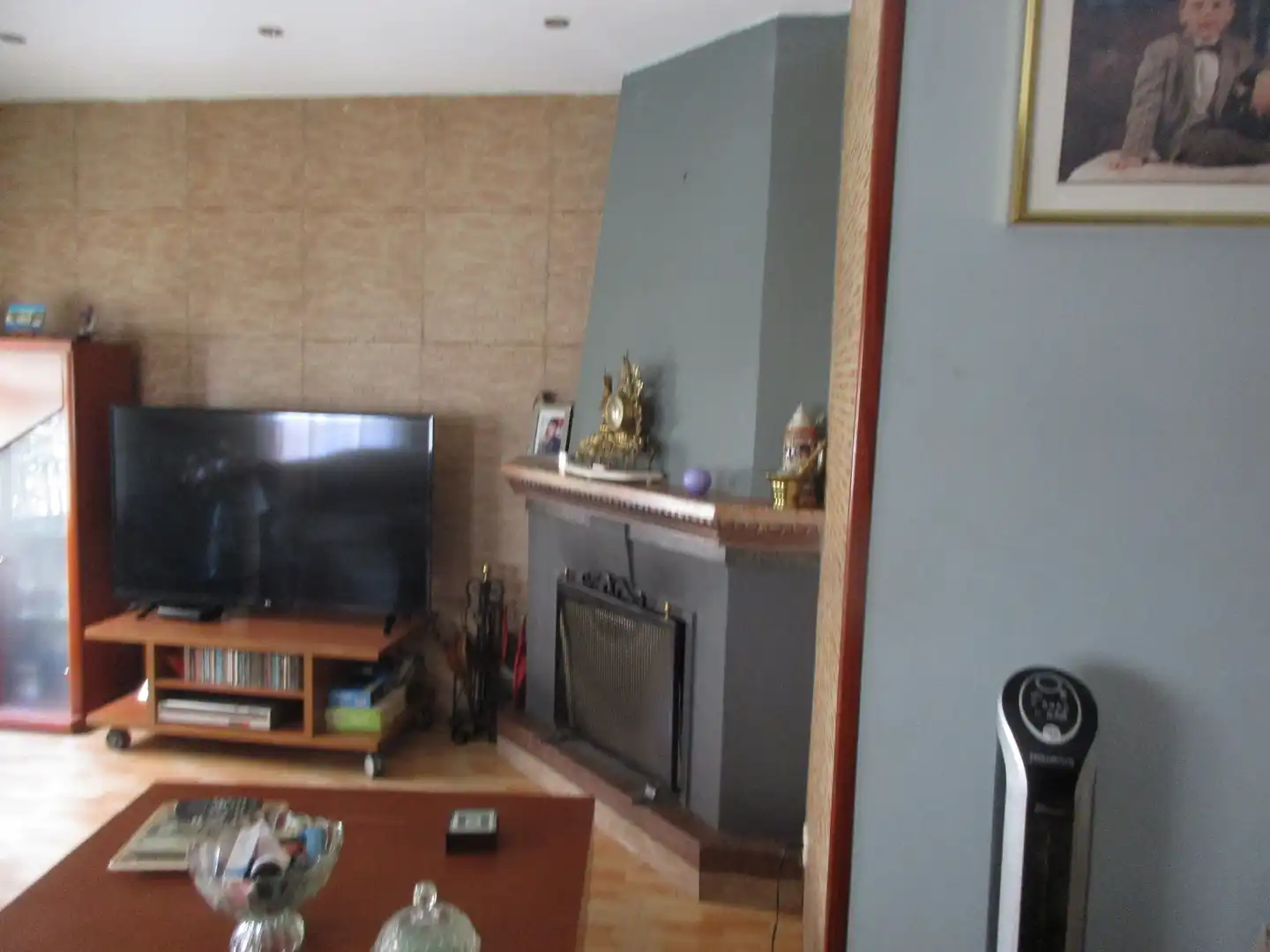 Mixed residential for sale in Carrer del Doctor Gimbernat, imagen 28