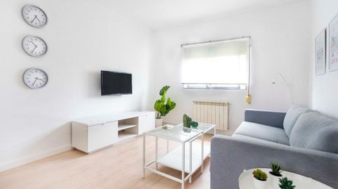 Photo 3 of Flat for sale in Alosno, Ambroz, Madrid Capital