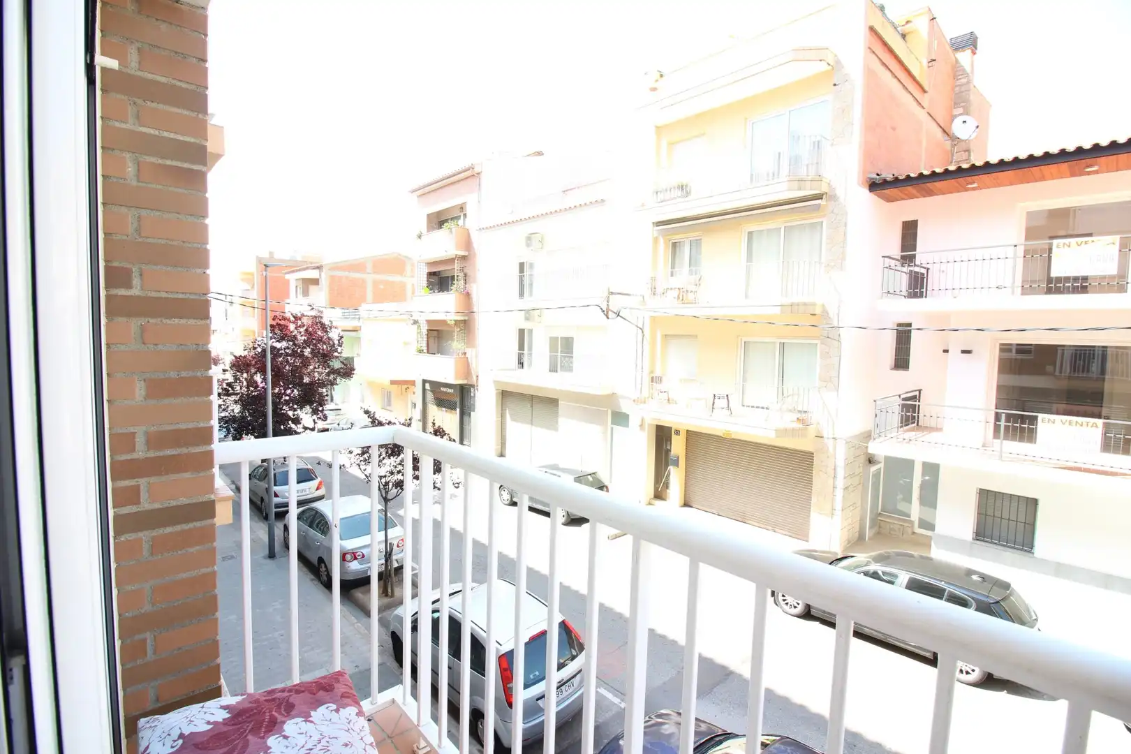 Flat with lift for sale in Centre, imagen 13