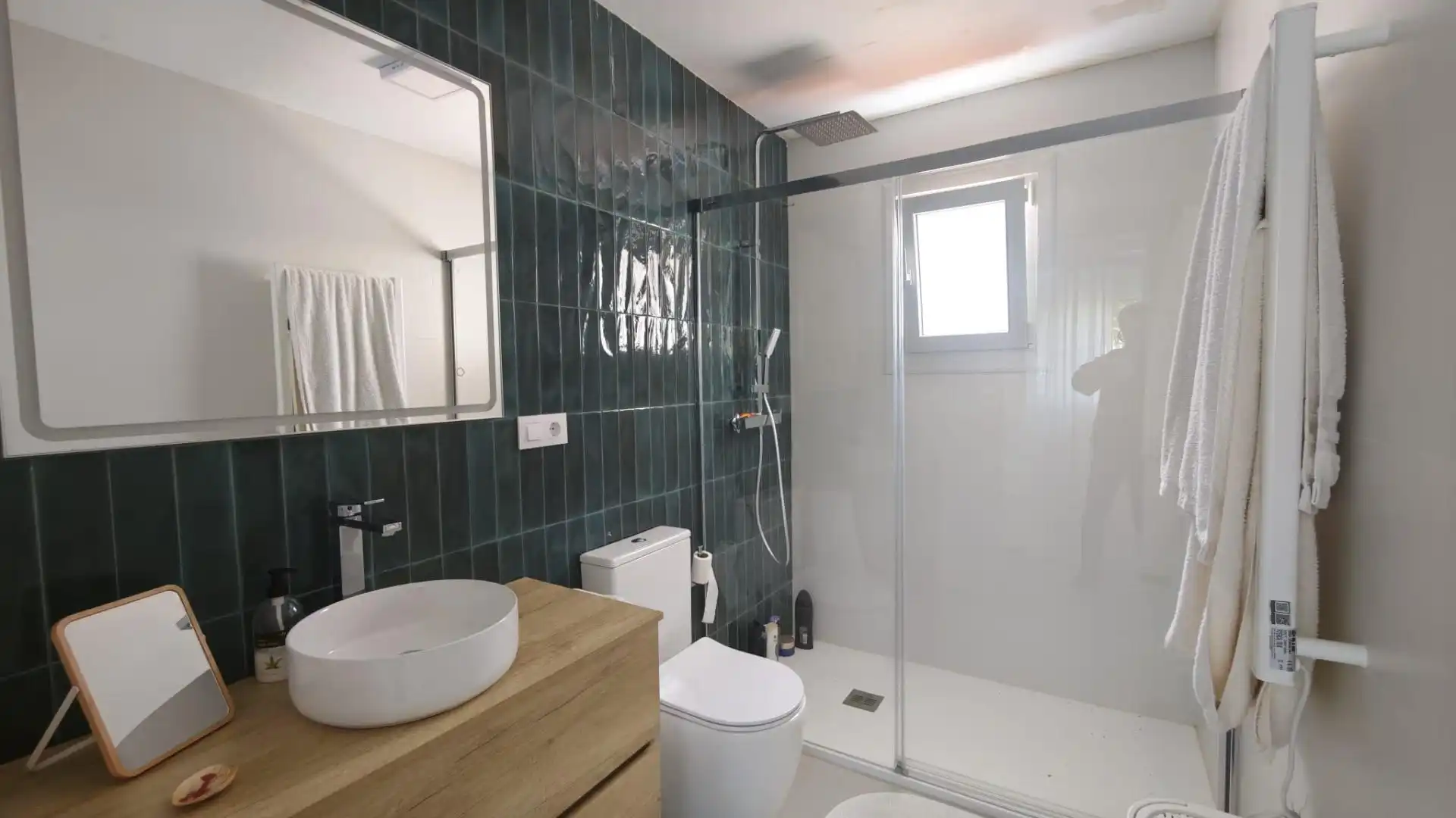 Detached homes for sale in Novo Sancti Petri