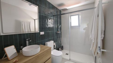 Photo 2 of Detached homes for sale in Novo Sancti Petri, Chiclana de la Frontera