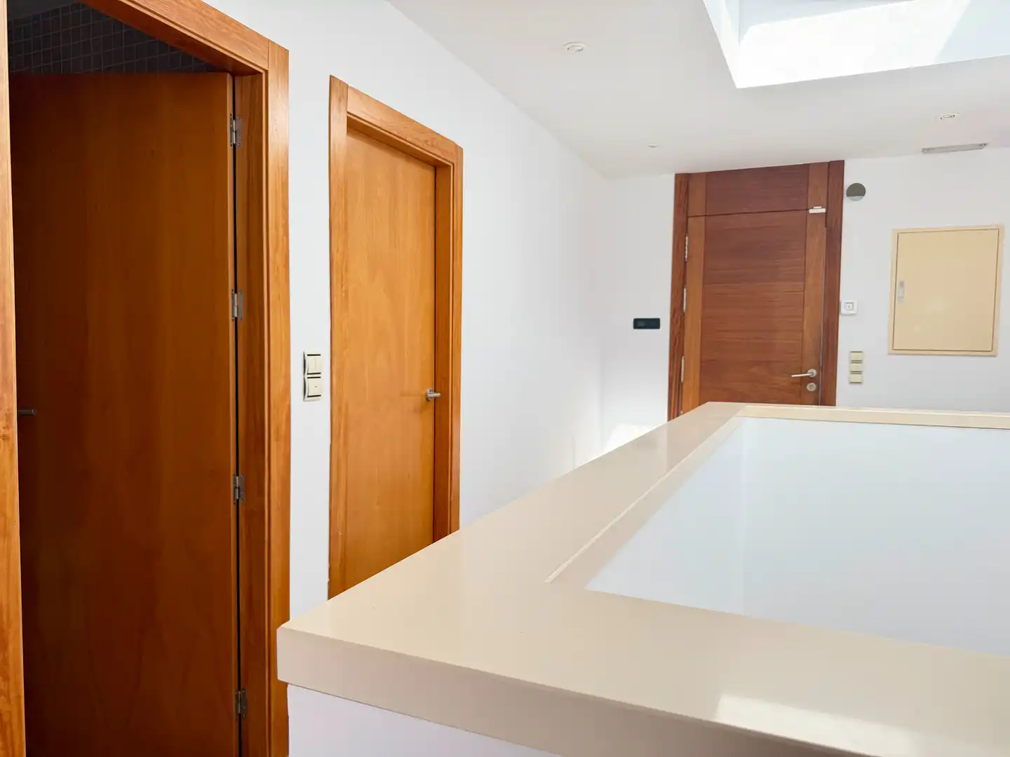 Villa avec piscine à vendre à El Hornillo, imagen 9
