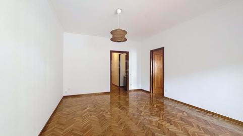 Foto 5 de Piso de alquiler en  Calle Avenida Josep Tarradellas ., ., La Nova Esquerra de l'Eixample,  Barcelona Capital