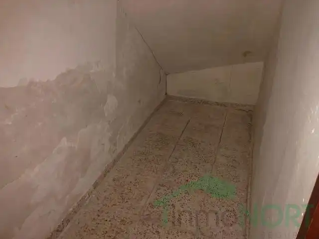 Maisonette zum Verkauf in Blanca