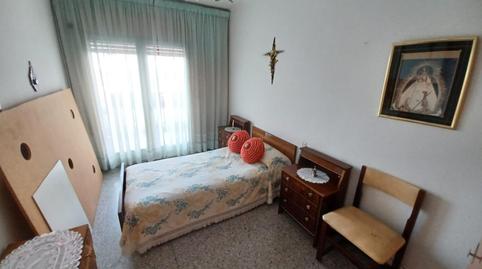 Photo 5 of Flat for sale in Centre, Barcelona