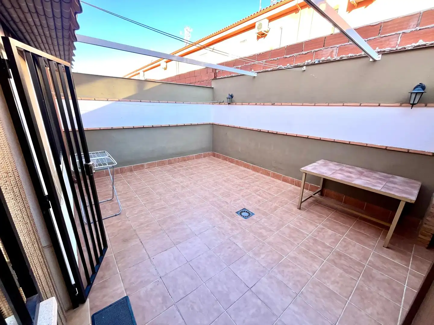 Villa in vendita a Calle los Cortijos, imagen 30