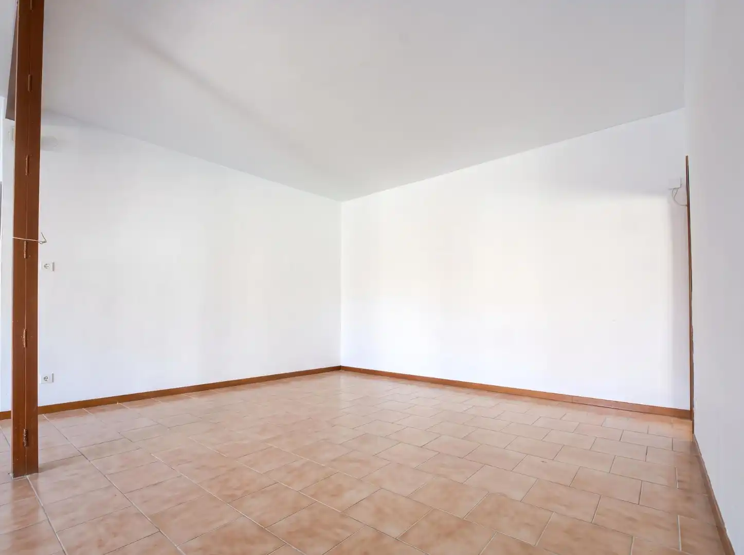Terraced house with terrace for sale in Calle MAESTRO RODRIGO, imagen 55