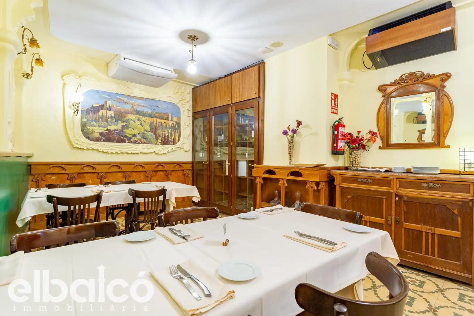 Local en venta en Tarragona con Aire acondicionado