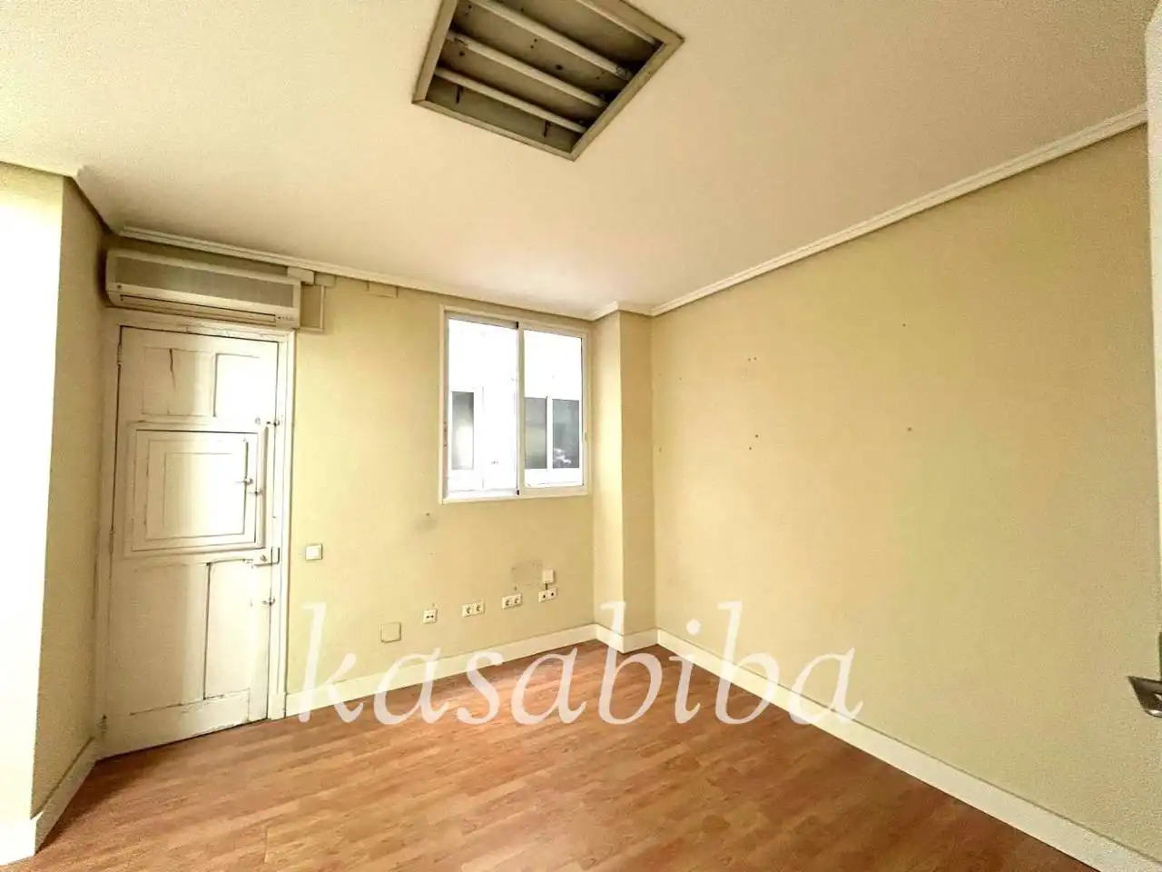 Büro mit Aufzug zur Miete in Calle Cirilo Amorós, imagen 28