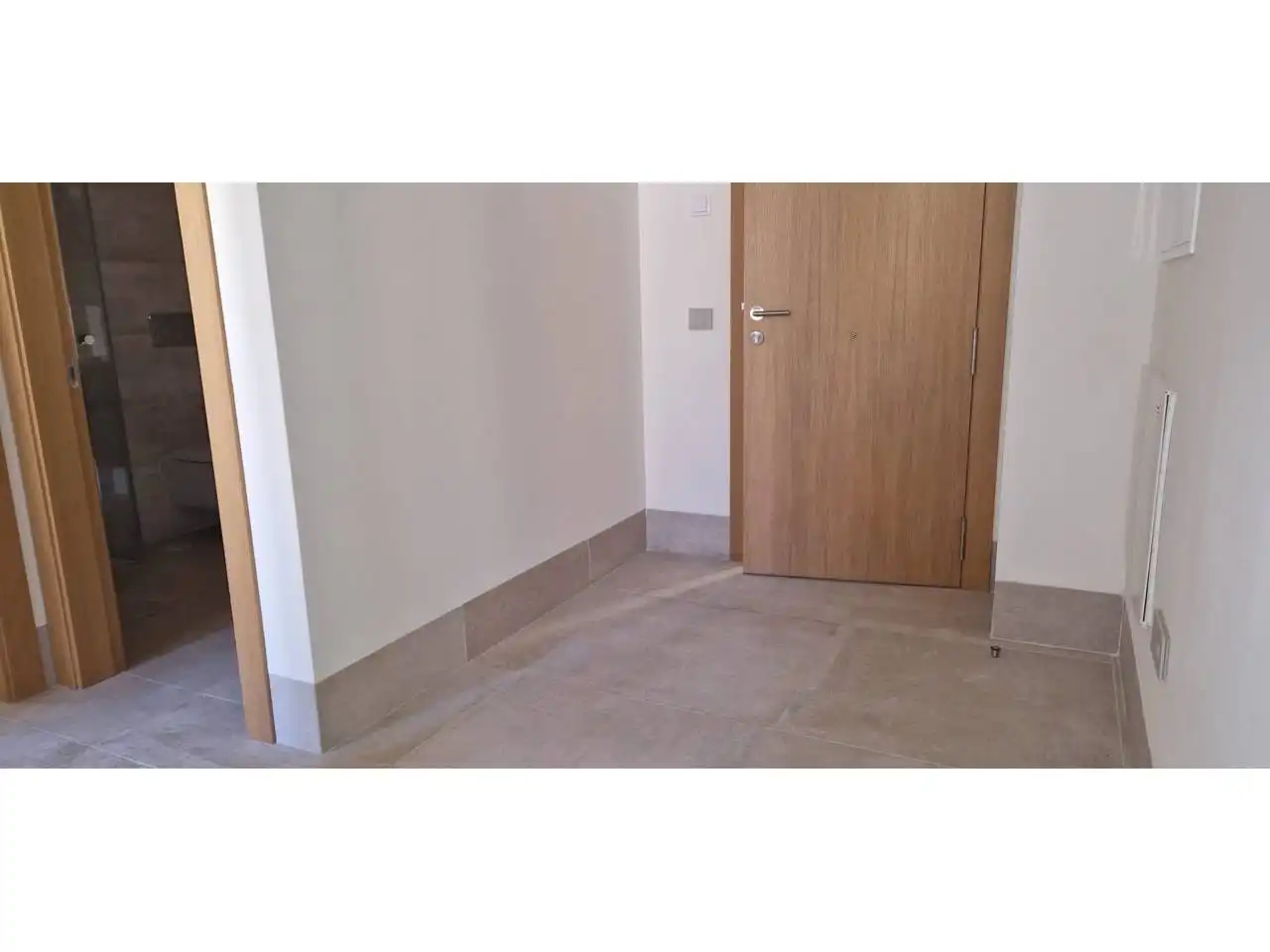Apartament amb terrassa en venda a Centro, imagen 5