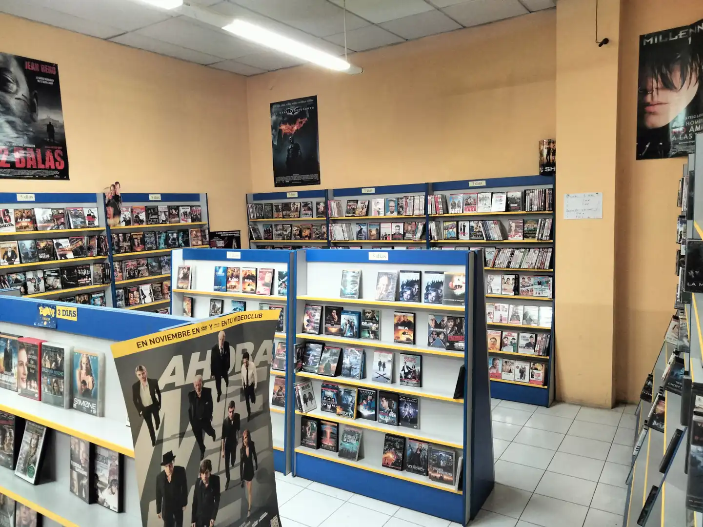 Business premises for sale in Centro, imagen 9