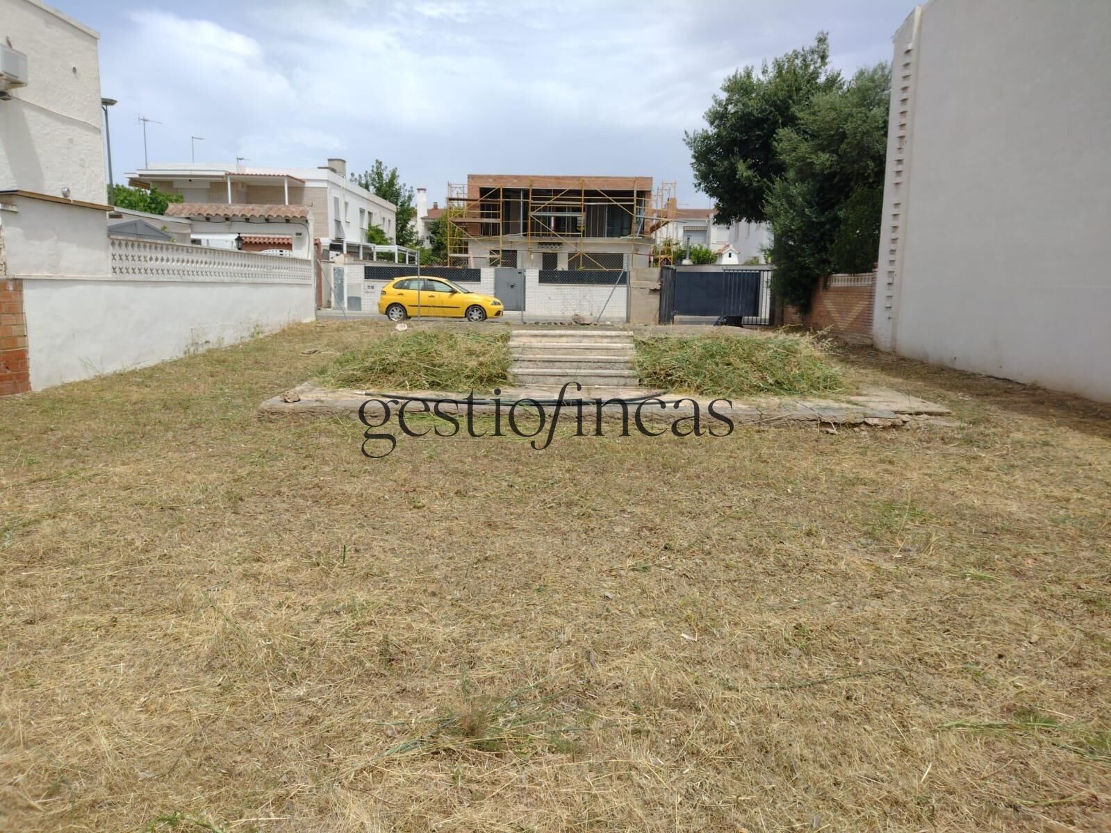Residencial en venda en Cambrils