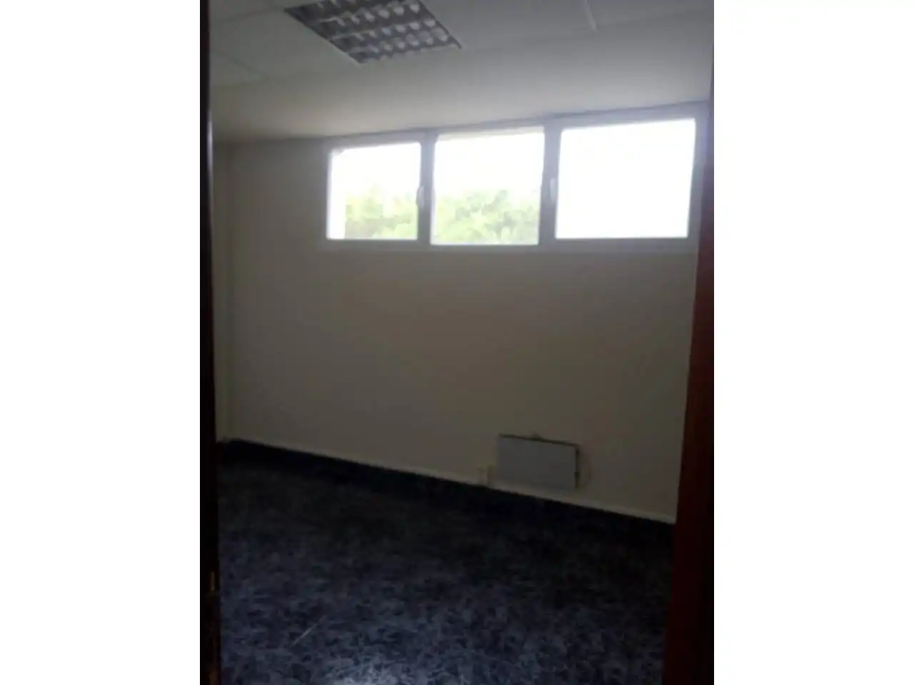 Local comercial de lloguer a Calle Calle Bazkardo Auzunea, imagen 25