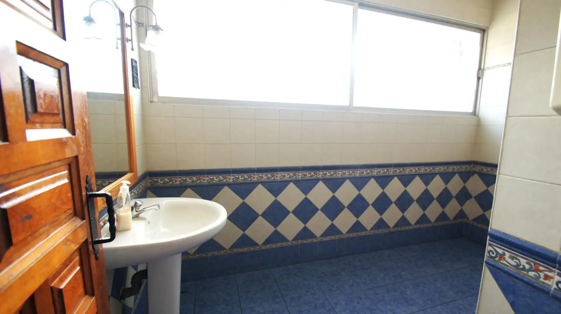Business premises for sale in Sax, imagen 21