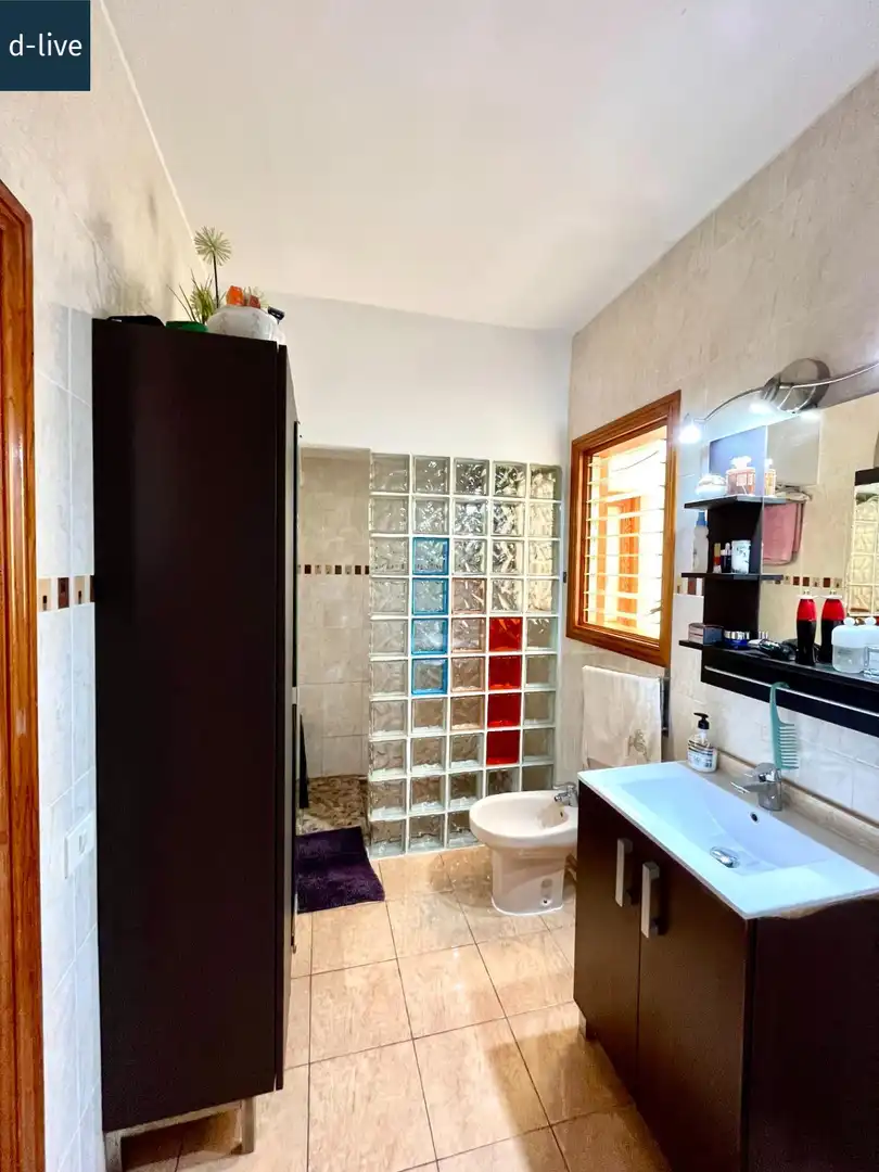 Residencial en venda a Callejón del Castillo - El Calero - Las Huesas, imagen 28