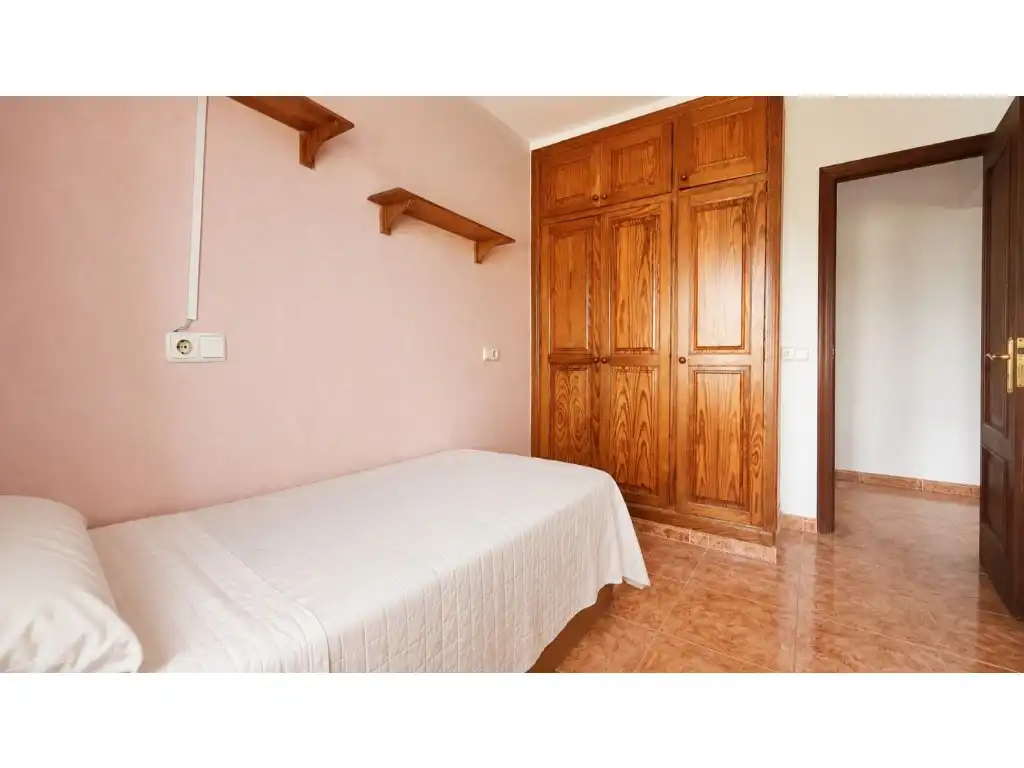 Dormitori de Casa o xalet en venda en Felanitx
