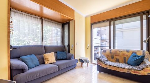 Casa Chalet