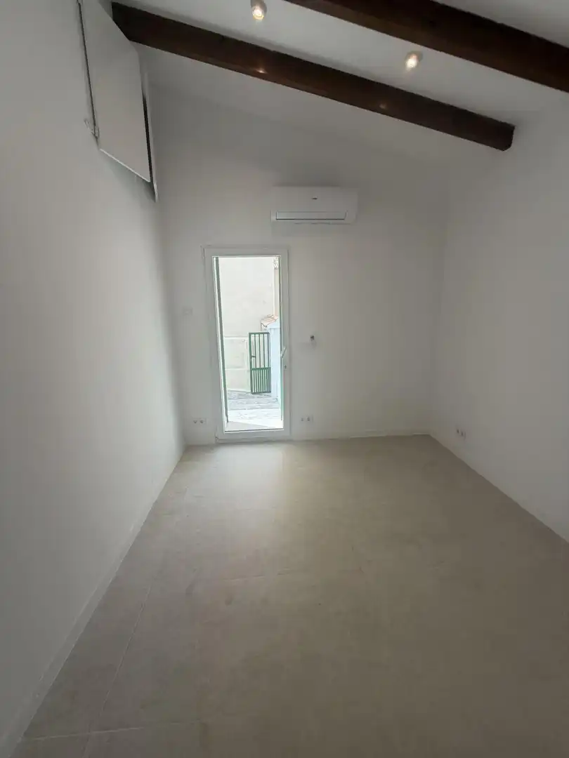 Haus zur Miete in vell cala llamp, imagen 12