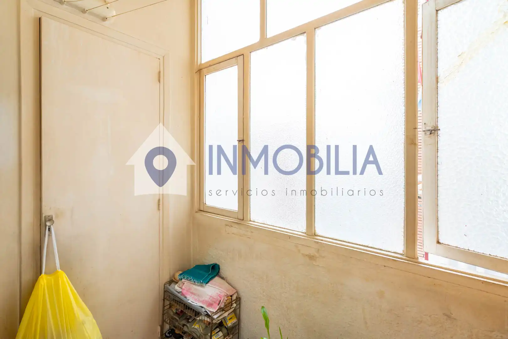 Flat with lift for sale in Calle de la Fuente del Berro, imagen 48