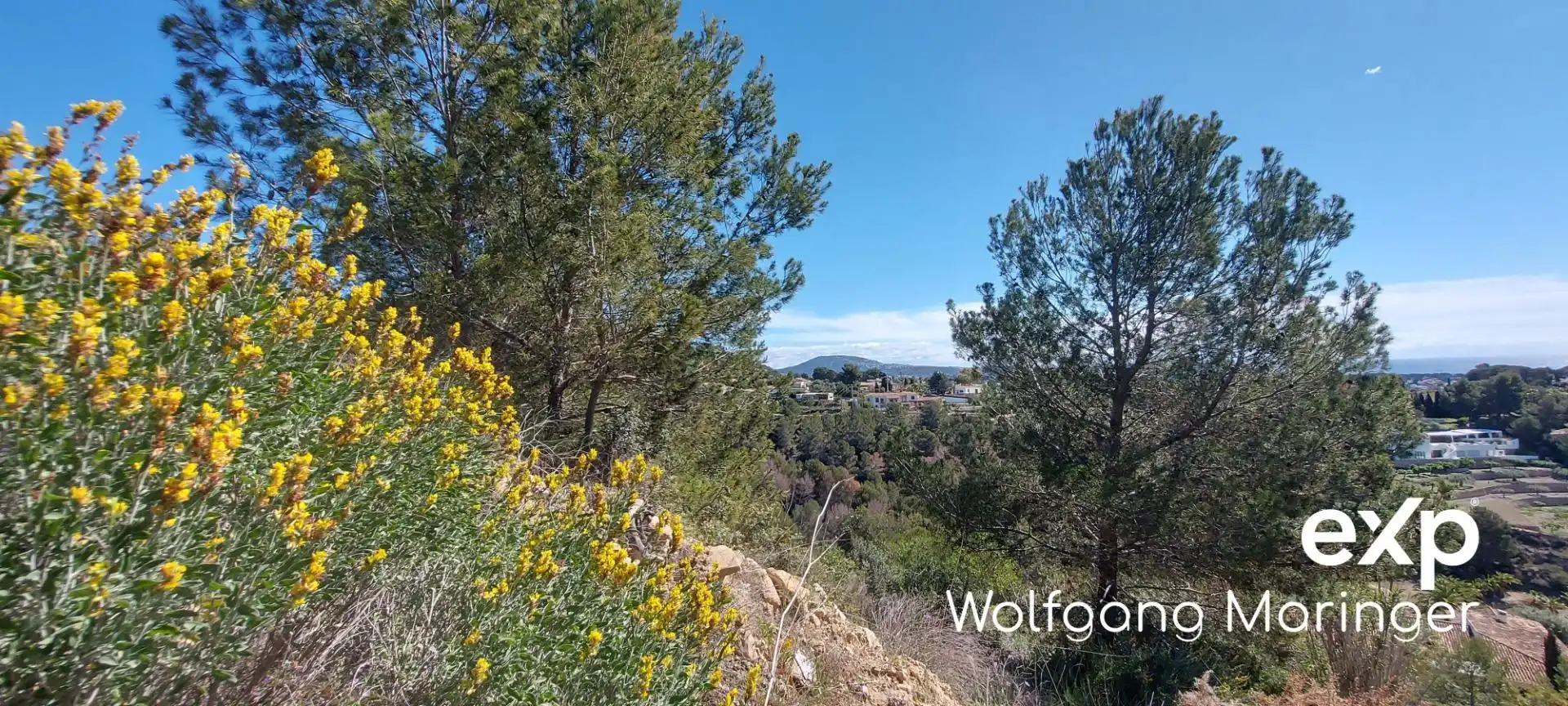 Residential land for sale in Avenida de Garcías 126, imagen 20