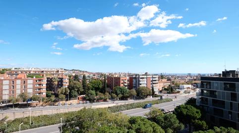 Photo 2 of Flat for sale in Sarrià, Barcelona