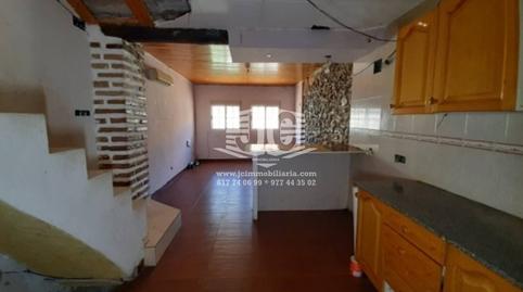 Foto 4 de Casa o xalet en venda a Llarg de Sant Antoni, Jesús - Els Reguers, Tarragona