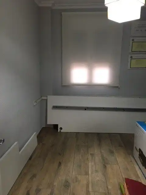 Wohnung mit Terrasse zur Miete in Almansa, imagen 2