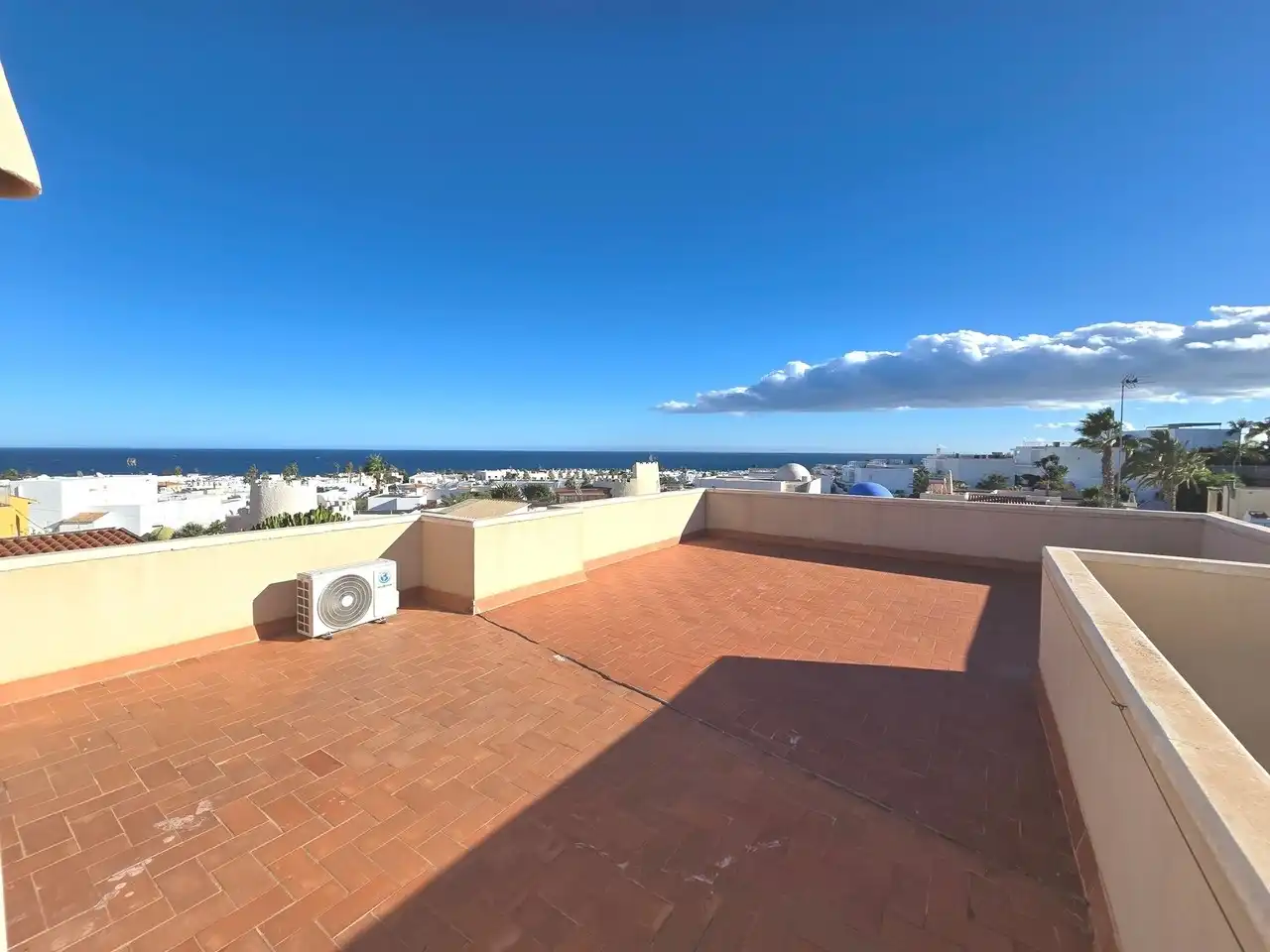 Casa con piscina in vendita a El Palmeral, imagen 3