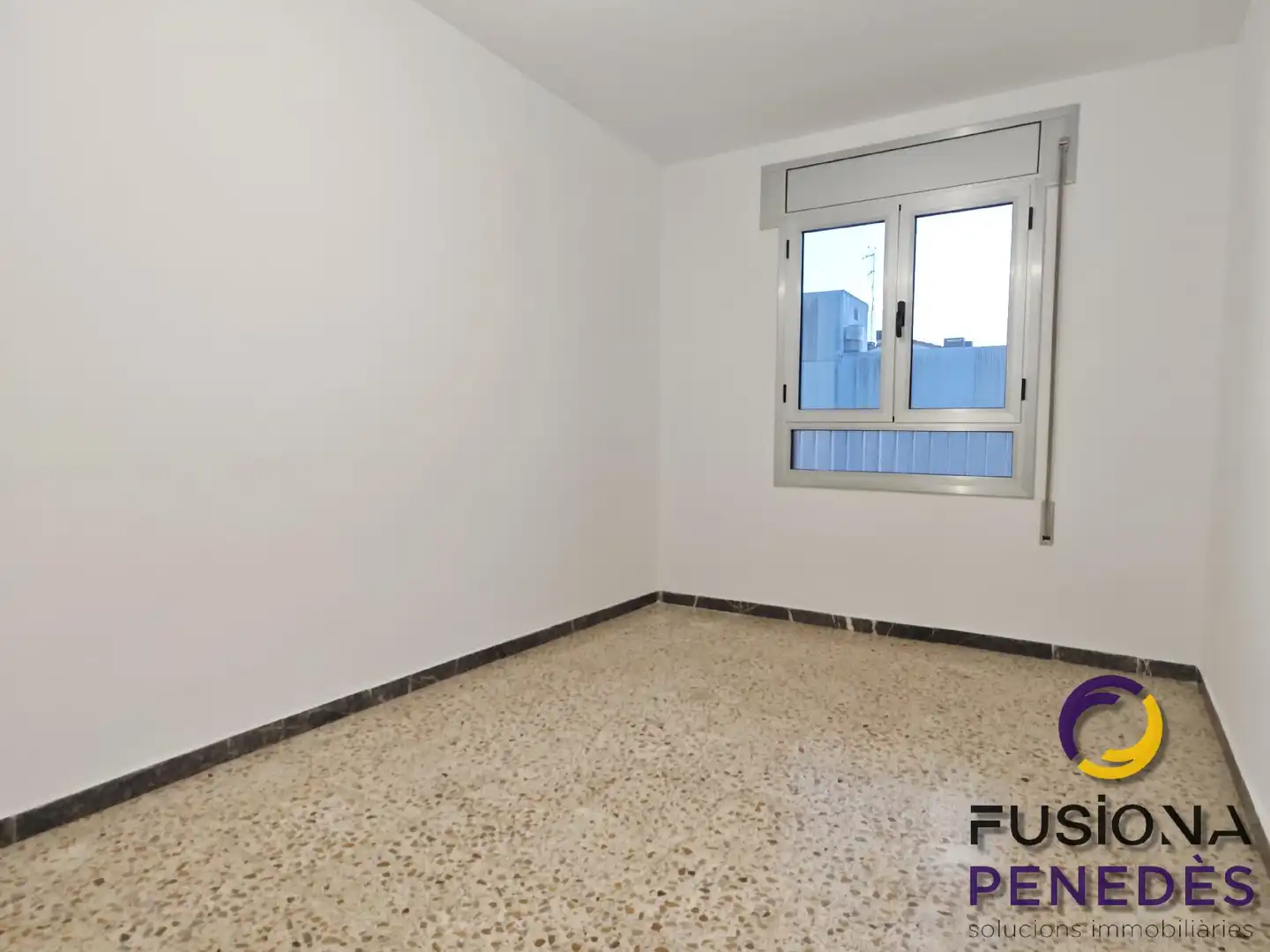 Pis amb ascensor en venda a L'Espirall, imagen 8