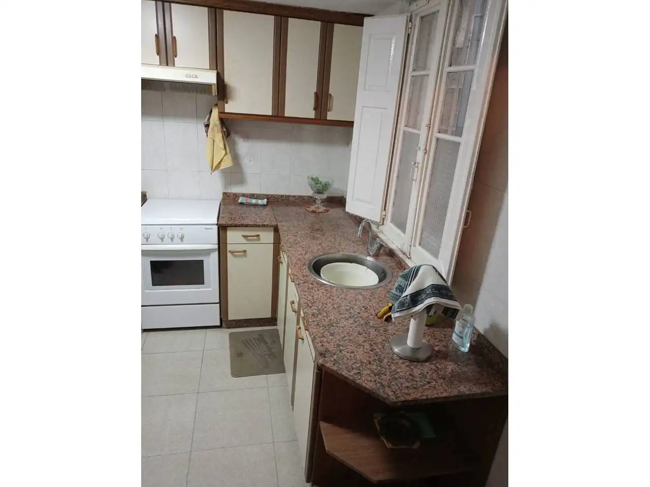 Maison à vendre à O Carballiño, imagen 4
