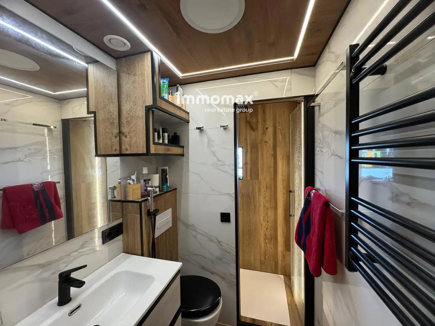 Appartement à vendre à Nucli Urbà, imagen 11
