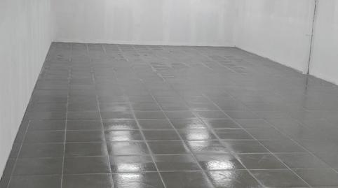 Photo 3 of Industrial buildings for sale in Nobel, Pisa, Sevilla