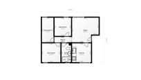 Apartament de lloguer en  Madrid Capital amb Es permeten mascotes