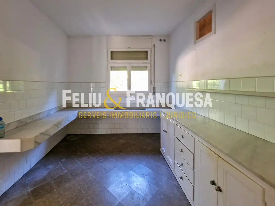 Villa avec piscine à vendre à Matadepera, imagen 18