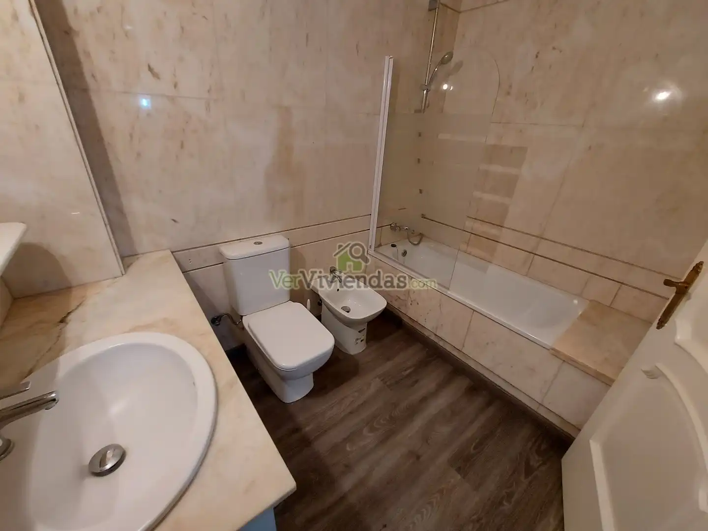 Casa o xalet en venda a N/A, -1, Santa Coloma de Cervelló