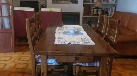Foto 4 de Casa o xalet en venda a Cala Pi - Vallgornera, Llucmajor