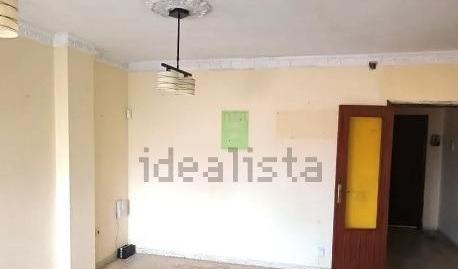 Foto 5 de Pis en venda a Nueva Alcalá, Sevilla