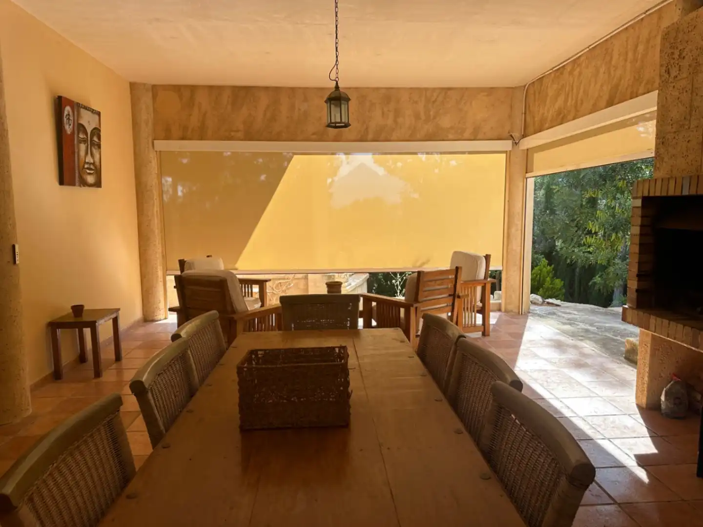 Villa mit Pool zum Verkauf in Altea la Vella, imagen 58