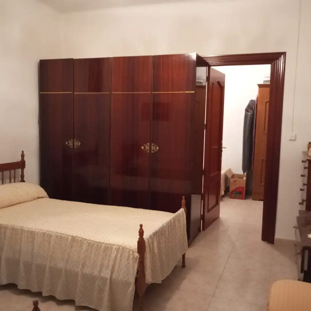 Casa en venda a La Villa de Don Fadrique, imagen 13