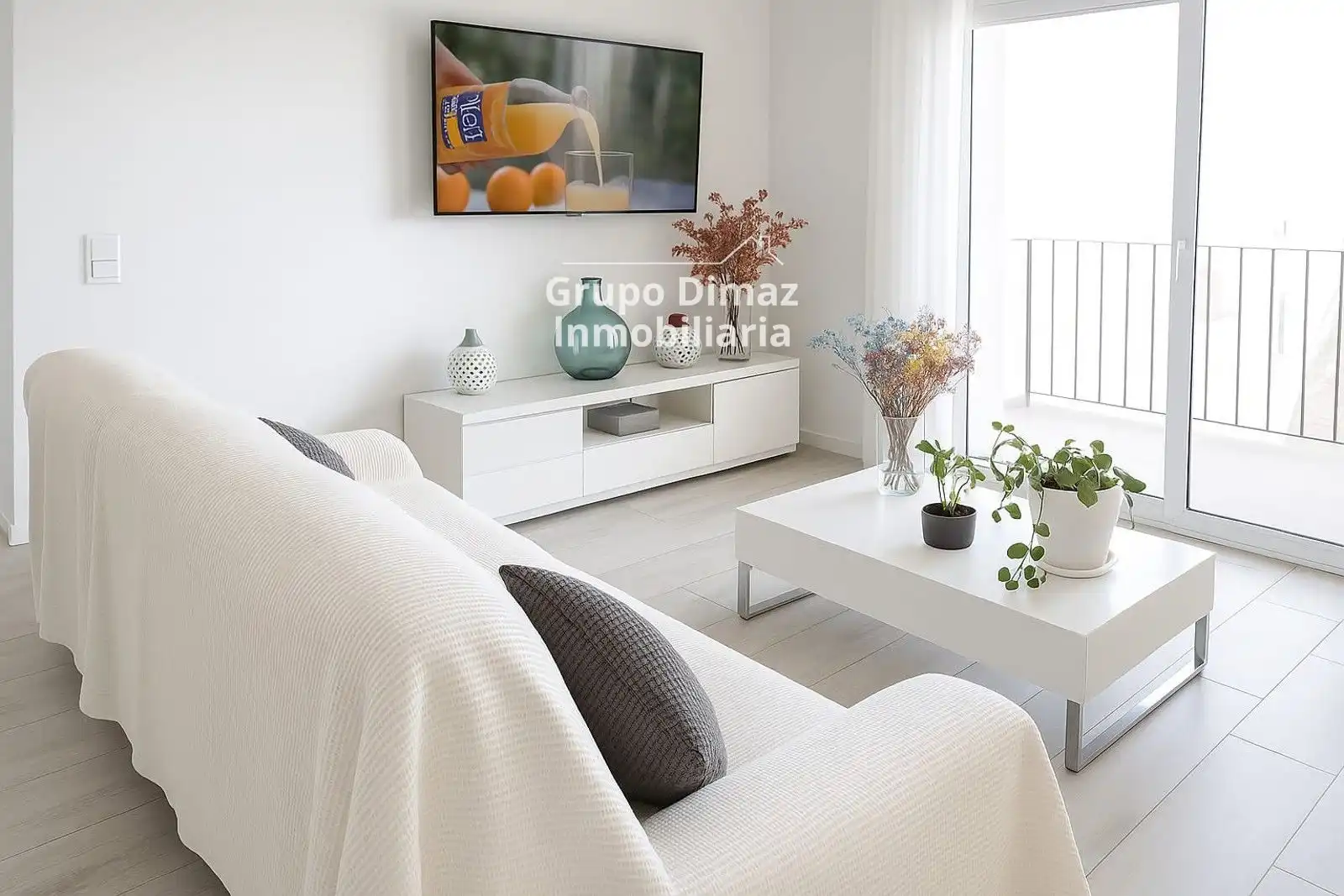 Flat for sale in miquel mateo, imagen 16