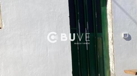 Photo 4 of House or chalet for sale in 1, Carretera las Playas, Valverde (Santa Cruz de Tenerife), Santa Cruz de Tenerife